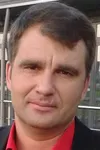 Фото Евгений Гончаров