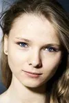 Фото Яна Новикова