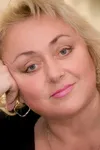 Фото Елена Панджариди