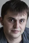 Фото Валерий Саарян