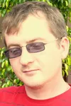 Фото Алексей Рязанцев