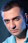 Фото Грачья Месропян