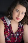 Фото Kelsey Marsland-Anderson