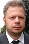 Фото Алексей Петренко