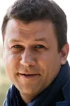 Фото Михаил Довженко