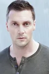 Фото Карл Заунер