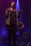 Фото Kan Wakan