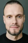 Фото Андрей Бегунов