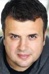 Фото Сергей Ершов