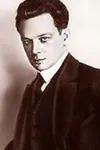 Фото Юрий Тынянов
