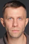 Фото Сергей Черданцев