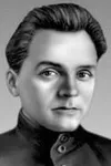 Фото Дмитрий Фурманов