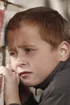 Фото Абдул Халим Мамуциев