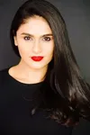 Фото Bianca Desai