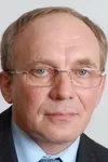Фото Сергей Огурцов
