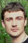 Фото Вадим Корольков