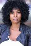 Фото Rose Wakesho