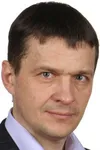 Фото Олег Волчек