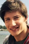 Фото Bogdan Kumshatsky