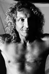 Фото Bobby Carlton