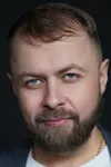 Фото Антон Остерников