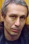 Фото Николай Ханжаров