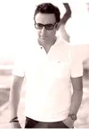 Фото Raj Suri