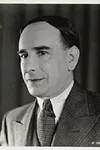 Фото Hermann Blaß