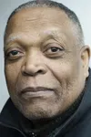 Фото Billy Hart