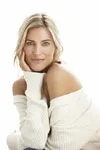 Фото Kristen Taekman