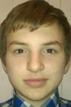 Фото Леня Писаненко