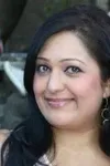 Фото Nirali Patel