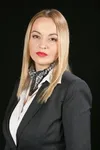 Фото Sanja Tucman