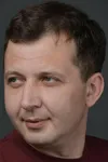 Фото Александр Куликов