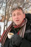 Фото Johan Ramström