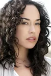 Фото Yurika Foster