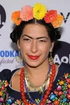 Фото Rebecca Minkoff