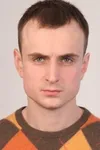 Фото Алексей Чернигин
