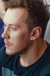 Фото Михаил Климов