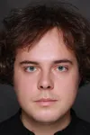 Фото Юрий Дементьев