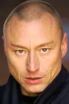Фото Вернер Даен