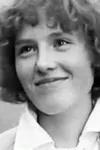 Фото Елена Полякова