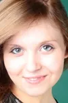Фото Оксана Искра