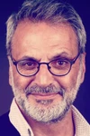 Фото Erol Yavan