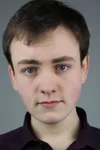 Фото Макс Клюге