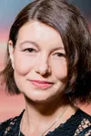 Фото Беата Соколова