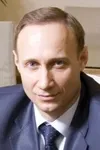 Фото Анатолий Горбунов