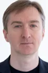Фото Дмитрий Давиденко