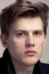 Фото Илья Денискин