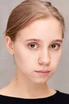 Фото Алёна Новицкая